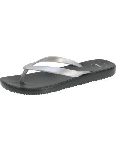 Chanclas-De-Mujer-BEPPI-2154368-SILVER