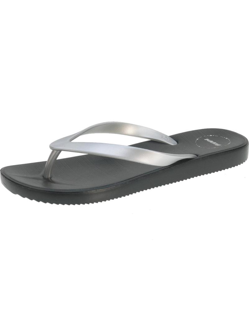 Flip-Flops-De-Mujer-BEPPI-2154368-SILVER