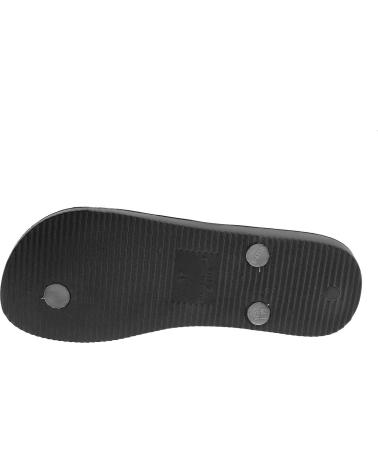Flip-Flops-De-Mujer-BEPPI-2154368-SILVER