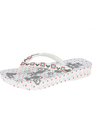 Infradito-De-Niña-BEPPI-2154391-WHITE
