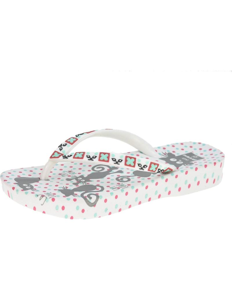 Infradito-De-Niña-BEPPI-2154391-WHITE
