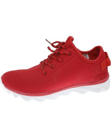 Sneaker-De-Mujer-BEPPI-2155970-RED