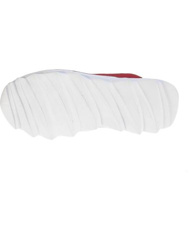 Sneaker-De-Mujer-BEPPI-2155970-RED