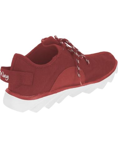 Sneaker-De-Mujer-BEPPI-2155970-RED