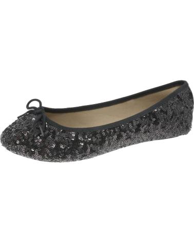Sabrinas-De-Mujer-BEPPI-2156140-BLACK
