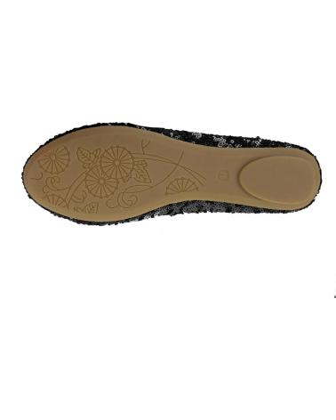 Sabrinas-De-Mujer-BEPPI-2156140-BLACK
