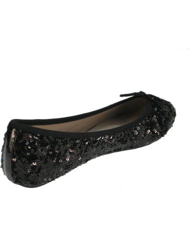 Sabrinas-De-Mujer-BEPPI-2156140-BLACK
