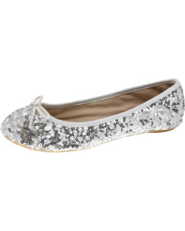 Sabrinas-De-Mujer-BEPPI-2156141-SILVER