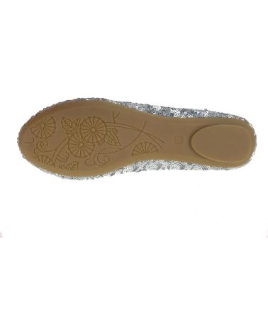 Sabrinas-De-Mujer-BEPPI-2156141-SILVER