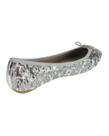 Sabrinas-De-Mujer-BEPPI-2156141-SILVER