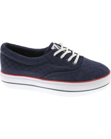 Sneaker-De-Mujer-BEPPI-2157270-NAVY-BLUE