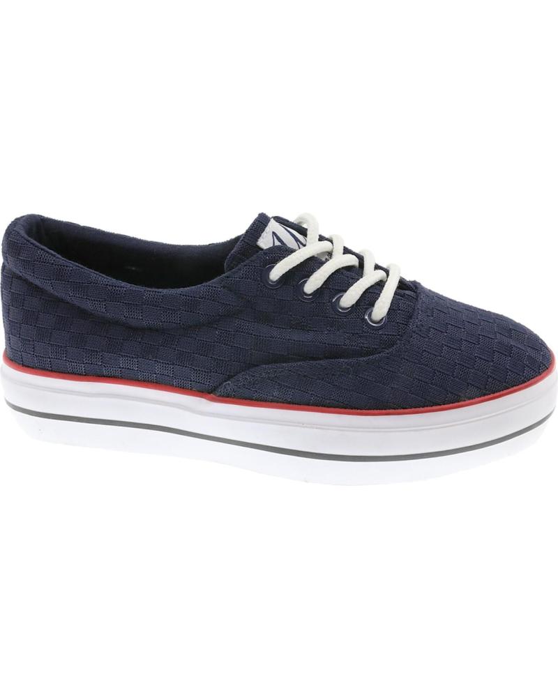 Sneaker-De-Mujer-BEPPI-2157270-NAVY-BLUE