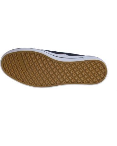 Sneaker-De-Mujer-BEPPI-2157270-NAVY-BLUE