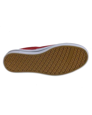 Trainers-De-Mujer-BEPPI-2157272-RED