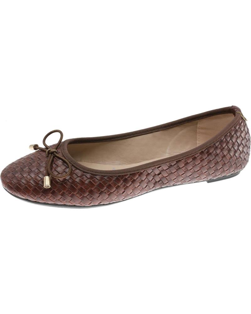 Sabrinas-De-Mujer-BEPPI-2158750-BROWN