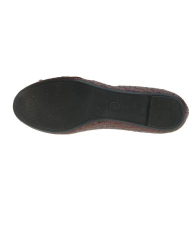 Sabrinas-De-Mujer-BEPPI-2158750-BROWN