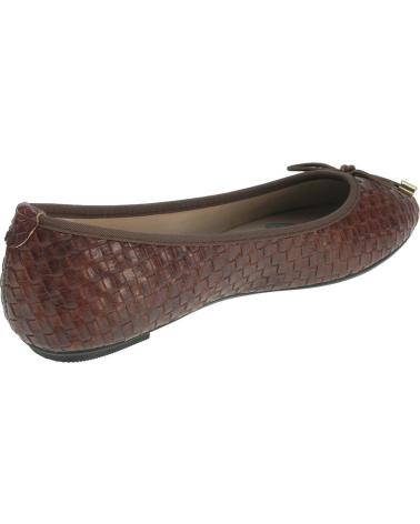 Sabrinas-De-Mujer-BEPPI-2158750-BROWN