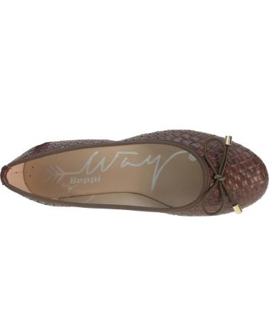 Sabrinas-De-Mujer-BEPPI-2158750-BROWN