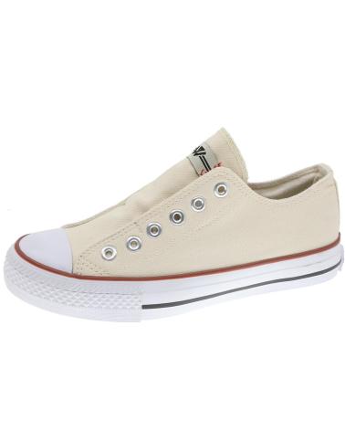 Esportes--De-Mujer-BEPPI-2160491-BEIGE