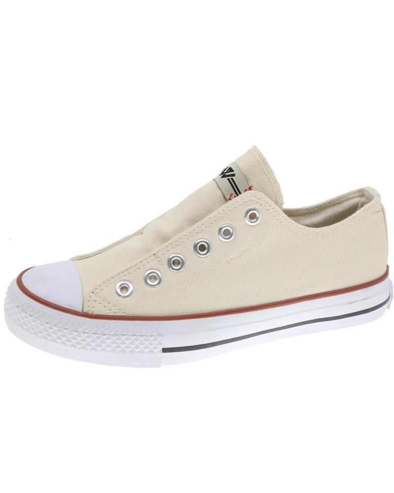 Sportif-De-Mujer-BEPPI-2160491-BEIGE