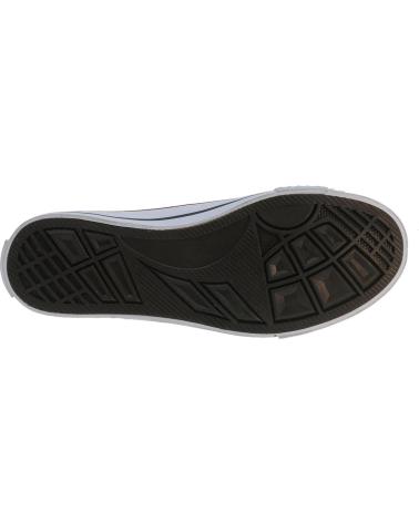 Sportif-De-Mujer-BEPPI-2160491-BEIGE