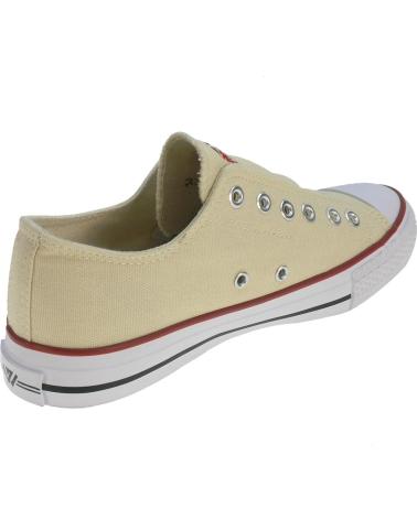 Sportif-De-Mujer-BEPPI-2160491-BEIGE
