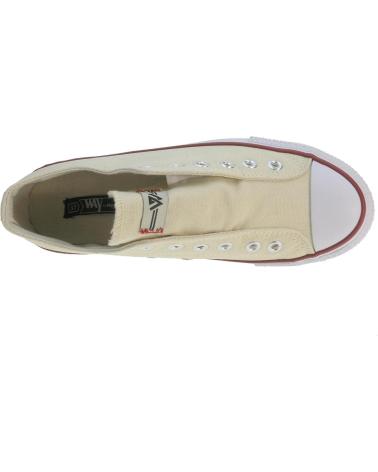 Sportif-De-Mujer-BEPPI-2160491-BEIGE