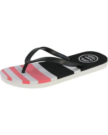 Chanclas-De-Mujer-BEPPI-2161190-BLACK