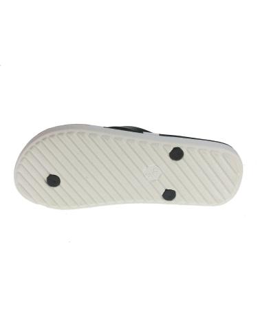 Chanclas-De-Mujer-BEPPI-2161190-BLACK