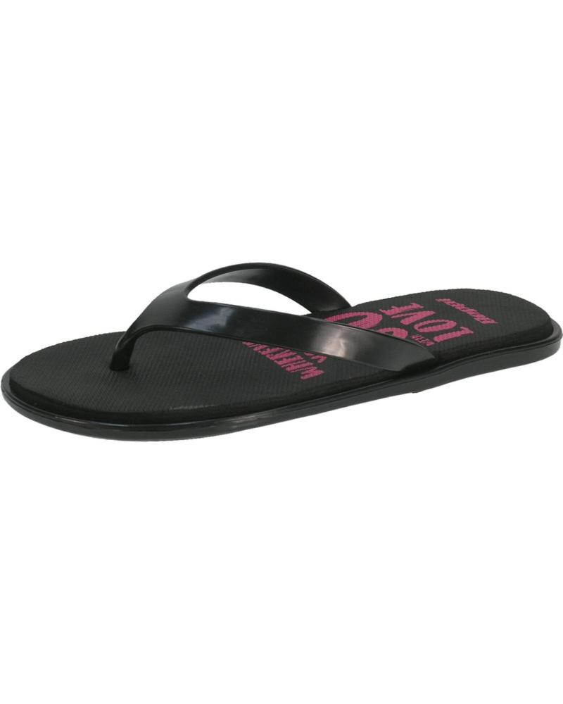 Chanclas-De-Mujer-BEPPI-2161230-BLACK