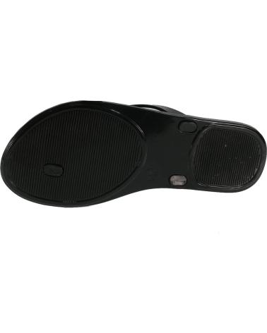 Chanclas-De-Mujer-BEPPI-2161230-BLACK