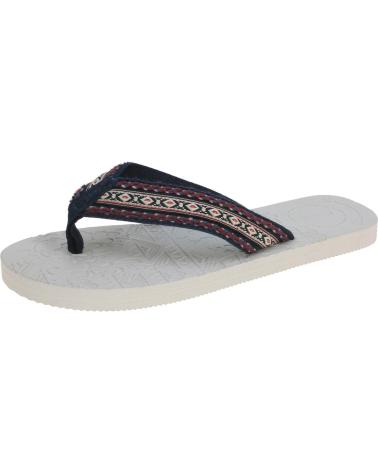 Chanclas-De-Mujer-BEPPI-2161291-NAVY-BLUE