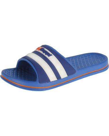 Infradito-De-Niña-BEPPI-2161842-BLUE