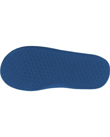 Infradito-De-Niña-BEPPI-2161842-BLUE