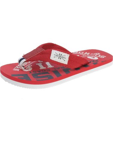 Infradito-De-Niña-BEPPI-2162201-RED