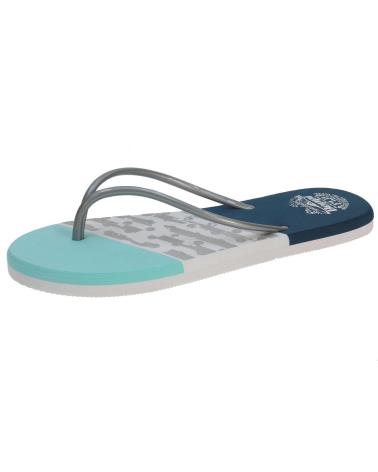 Tongs-De-Mujer-BEPPI-2162221-SILVER