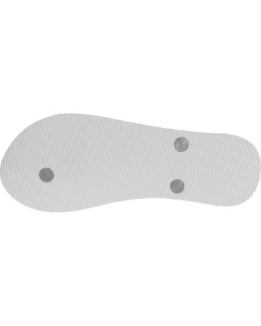 Chinelos-De-Mujer-BEPPI-2162221-SILVER