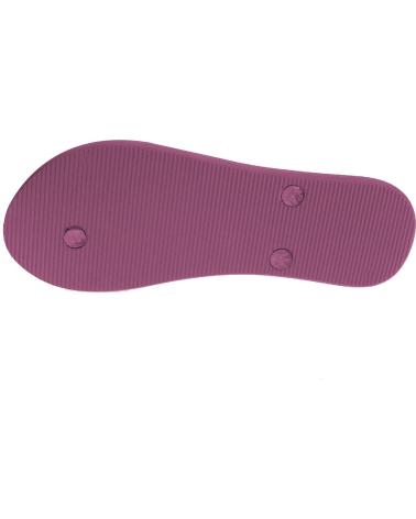 Chinelos de Mulher BEPPI 2162300 FUCHSIA