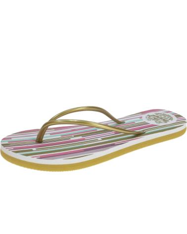 Tongs-De-Mujer-BEPPI-2162301-GOLD