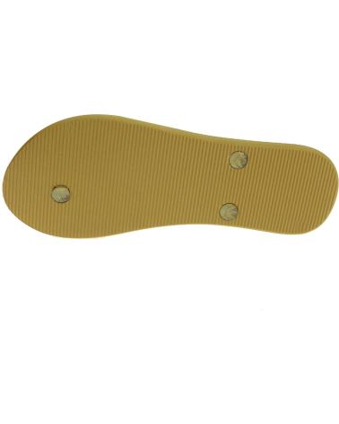 Infradito-De-Mujer-BEPPI-2162301-GOLD