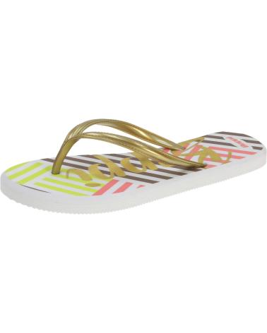 Tongs-De-Mujer-BEPPI-2162320-GOLD