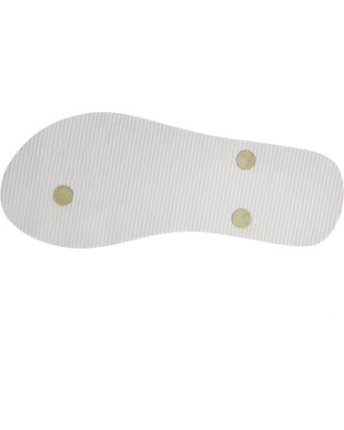 Tongs-De-Mujer-BEPPI-2162320-GOLD