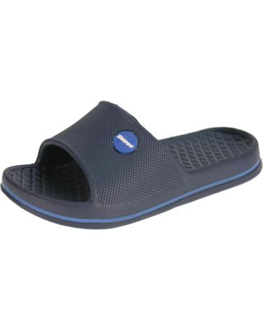 Infradito-De-Niña-BEPPI-2162370-NAVY-BLUE
