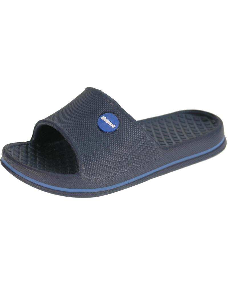 Infradito-De-Niña-BEPPI-2162370-NAVY-BLUE