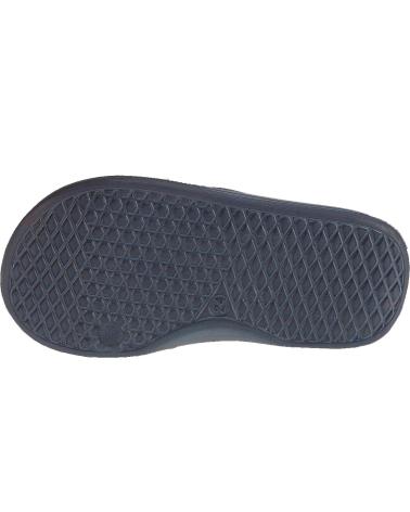 Infradito-De-Niña-BEPPI-2162370-NAVY-BLUE