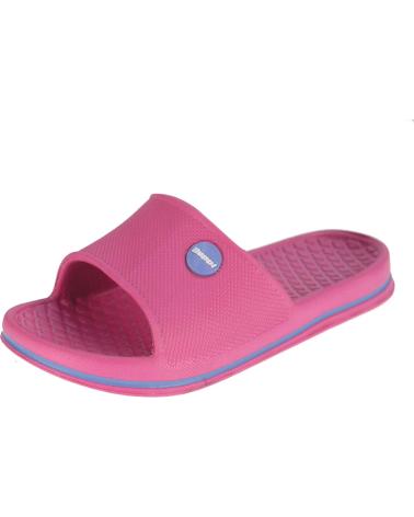 Infradito-De-Niña-BEPPI-2162371-FUCHSIA