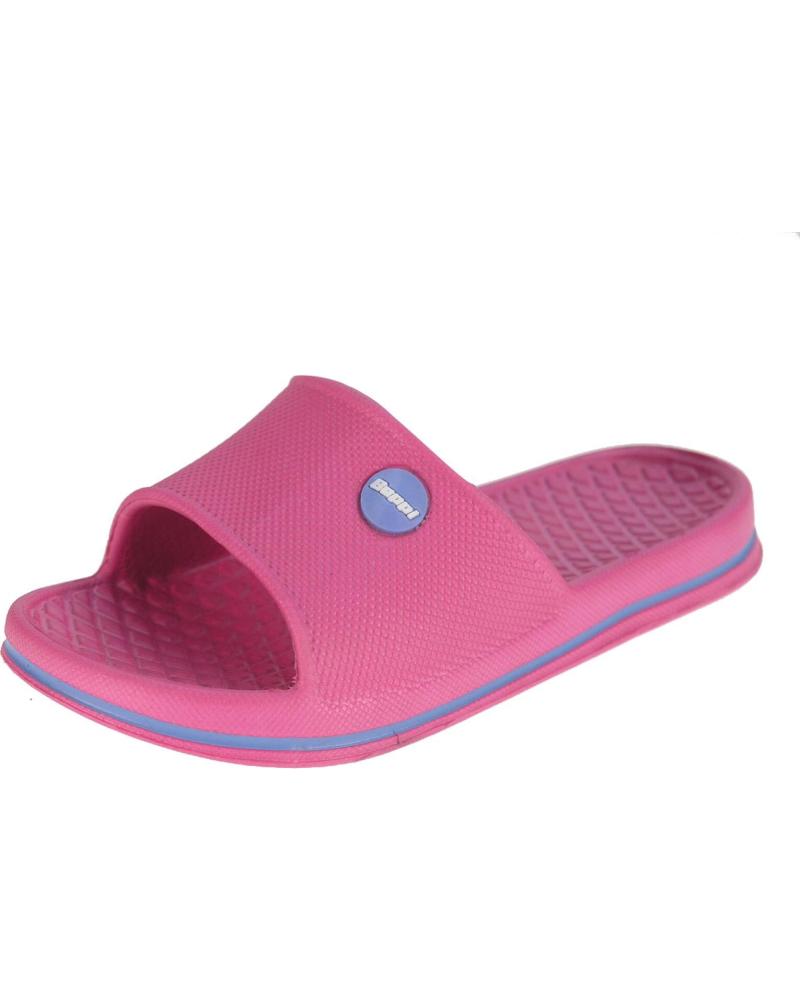 Infradito-De-Niña-BEPPI-2162371-FUCHSIA