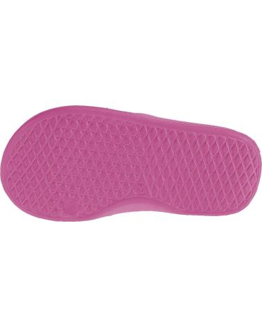 Infradito-De-Niña-BEPPI-2162371-FUCHSIA