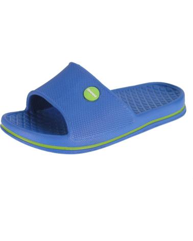 Infradito-De-Niña-BEPPI-2162372-BLUE