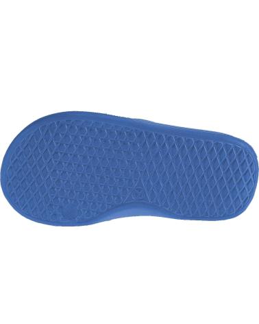 Esportes--De-Niña-BEPPI-2162375-BLUE